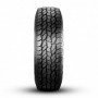 265/65 R17 COOPER DISCOVERER ATS 112T