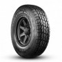 265/65 R17 COOPER DISCOVERER ATS 112T