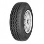 155 R12C GOODYEAR G28 88N