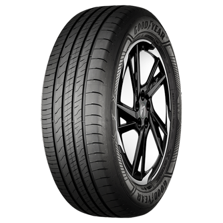 235/50 R19 GOODYEAR EFFICIENTGRIP 2 SUV 103V