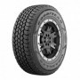 205/75 R15 GOODYEAR WRANGLER AT 97Q