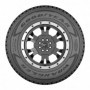 205/75 R15 GOODYEAR WRANGLER AT 97Q