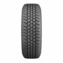 205/75 R15 GOODYEAR WRANGLER AT 97Q