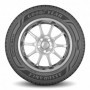 225/60 R17 GOODYEAR ASSURANCE COMFORTDRIVE 99H