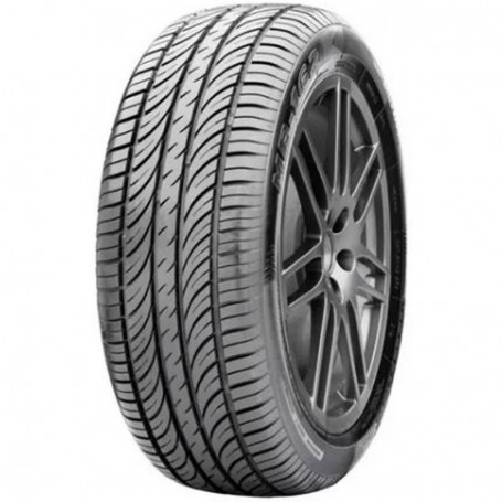 165/60 R14 MIRAGE MR166 75H