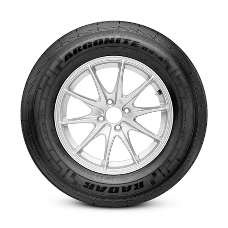 Neumático 205/55 R16 91V BRIDGESTONE T001 - Neumáticos Rodamos