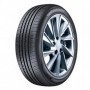 205/55 R16 APTANY RA301Y