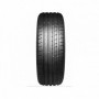 205/55 R16 APTANY RA301Y