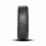 245/75 R16 GOODYEAR WRANGLER WORKHORSE AT 114S