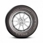 245/75 R16 GOODYEAR WRANGLER WORKHORSE AT 114S