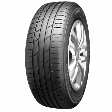 215/65 R16 ROADX RXMOTION H12 98H