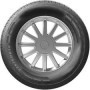 215/65 R16 ROADX RXMOTION H12 98H