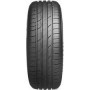 215/65 R16 ROADX RXMOTION H12 98H