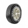 245/70 R16 GOODYEAR WRANGLER WORKHORSE AT 113T