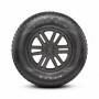 245/70 R16 GOODYEAR WRANGLER WORKHORSE AT 113T
