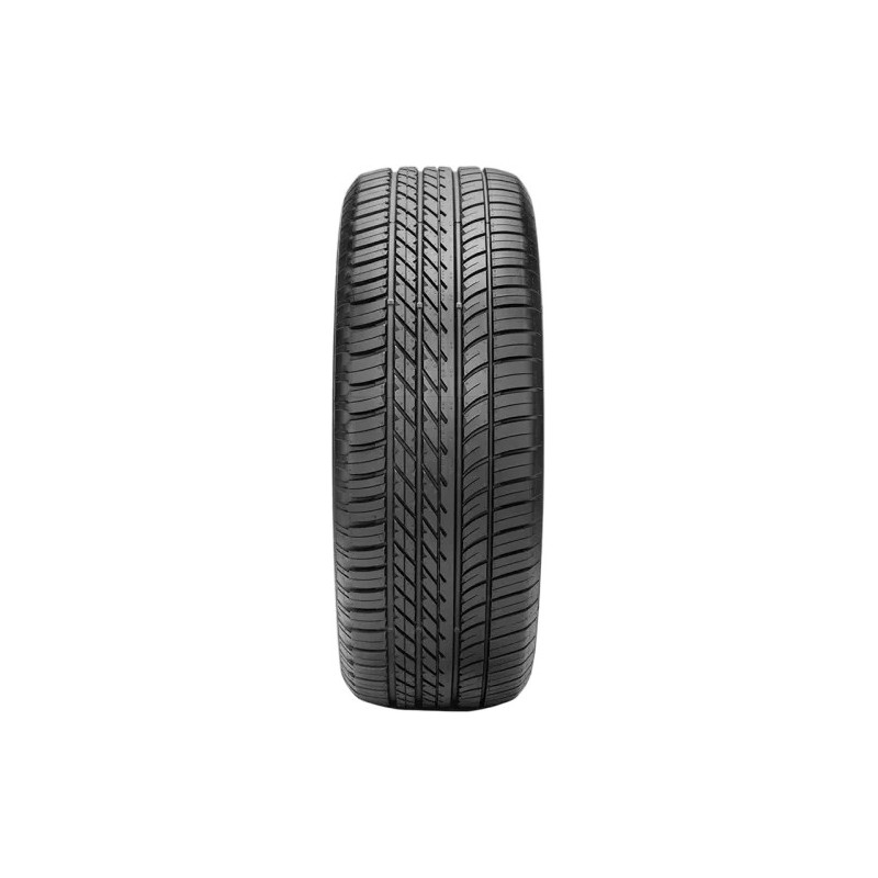 Neumaticos 255/55 R18 Eagle F1 Asymmetric Suv.4X4 | mtc.cl