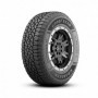 215/80 R16 GOODYEAR WRANGLER WORKHORSE AT 107S XL