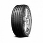 225/75 R15 GOODYEAR WRANGLER WORKHORSE AT 106S XL