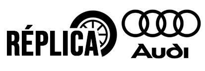CONTINENTAL