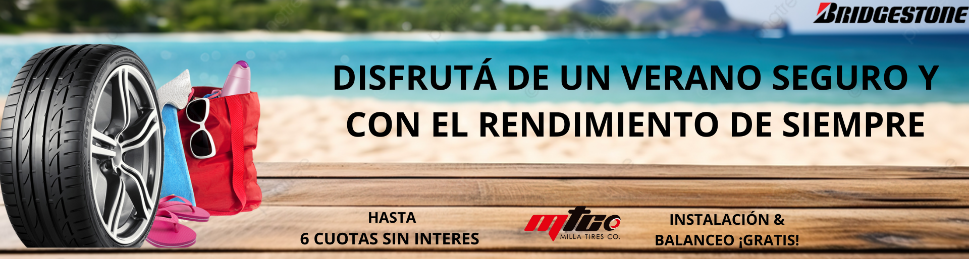 BRIDGESTONEVERANO2024